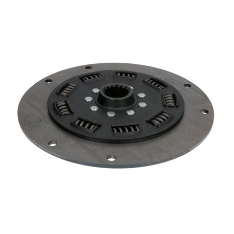 04455029 docisk sprzęgła D373Z 16 35mm KAWE