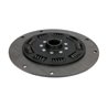 Tłumik drgań sprzęgła D264 Z16 31/35 KAWE 2930N (04455029)