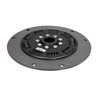 04455029 docisk sprzęgła D373Z 16 35mm KAWE