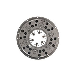 Kawe-6107 docisk sprzęgła D350