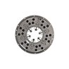 Kawe-6107 docisk sprzęgła D350