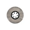 Kawe-6107 docisk sprzęgła D350