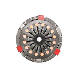 Kawe-8292 docisk sprzęgła D320 Z23