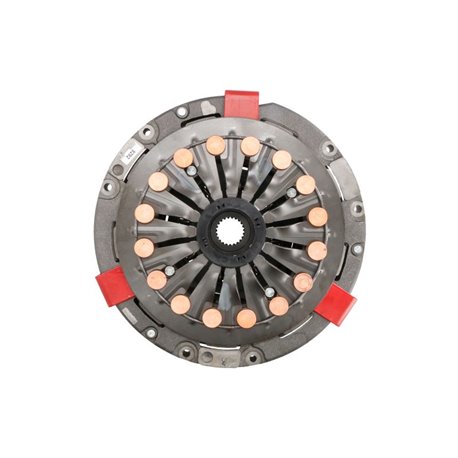 Kawe-8292 docisk sprzęgła D320 Z23