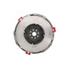 Kawe-8292 docisk sprzęgła D320 Z23