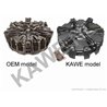 Docisk sprzęgła D330/295 Z22 41/45 KAWE 8360