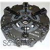 Docisk sprzęgła D330/295 Z22 41/45 LUK 233 0033 11