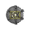 LUK-233003311 docisk sprzęgła D330/295Z22