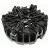 Sachs-1888000023/009 docisk sprzęgła D330 Z22 41x45 mm