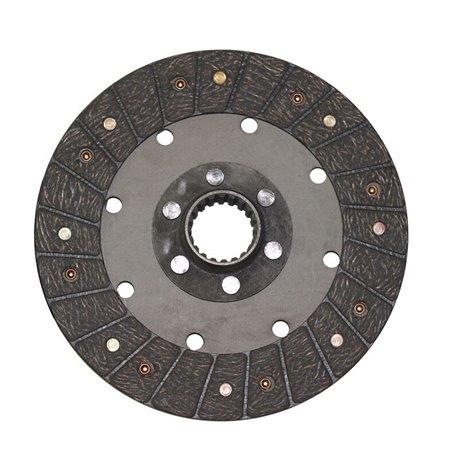 Tarcza sprzęgła F205100100050 Fendt 23-F205100100050
