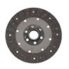 Tarcza sprzęgła F205100100050 Fendt 23-F205100100050