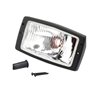 Reflektor, przedni Case Hella 4082300135817