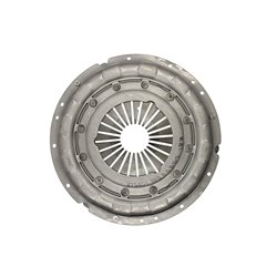 Valeo 279401 docisk sprzęgła D350