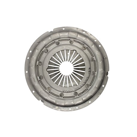 Valeo 279401 docisk sprzęgła D350