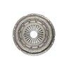 Docisk sprzęgła D350 VALEO 279401
