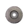 Valeo 279401 docisk sprzęgła D350