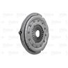 Valeo 279401 docisk sprzęgła D350