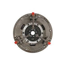 Kawe-8019 docisk sprzęgła D280 Z23