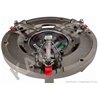 Kawe-8019 docisk sprzęgła D280 Z23