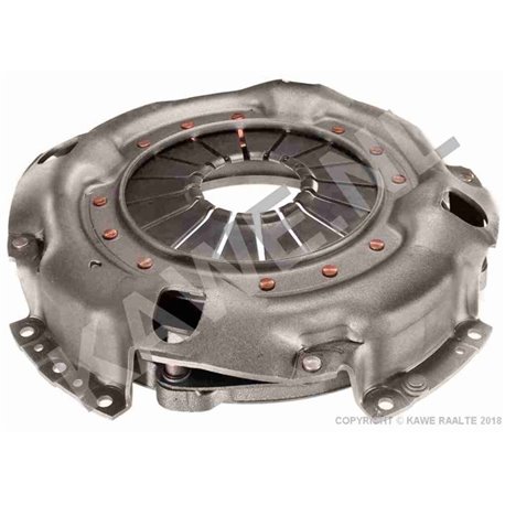 Kawe-6097 docisk sprzęgła D330