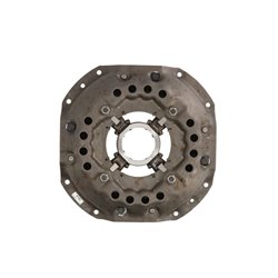 Kawe-6155 docisk sprzęgła D330