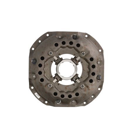 Kawe-6155 docisk sprzęgła D330