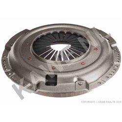 Kawe-6142 docisk sprzęgła D350