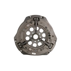 Kawe-8366 docisk sprzęgła D330 Z25