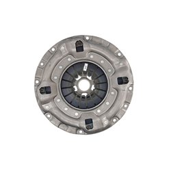 Kawe-6316 docisk sprzęgła D355Z29