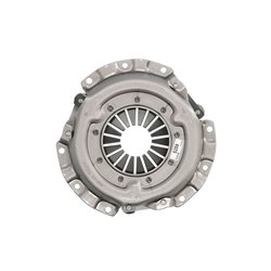 Kawe-5259 docisk sprzęgła D184