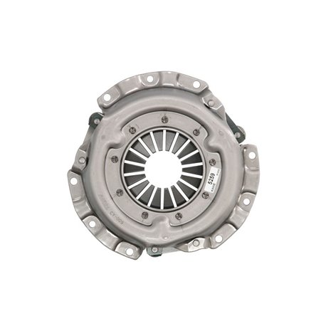 Kawe-5259 docisk sprzęgła D184