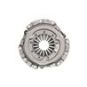 Kawe-5259 docisk sprzęgła D184