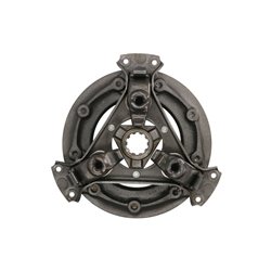 Kawe-5633 docisk sprzęgła D273Z10