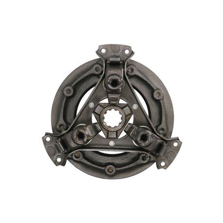 Kawe-5633 docisk sprzęgła D273Z10