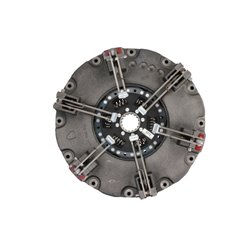 Kawe-8372 docisk sprzęgła D310/310 Z16