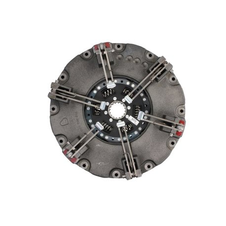 Kawe-8372 docisk sprzęgła D310/310 Z16