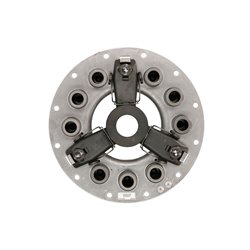Kawe-5507 docisk sprzęgła D225