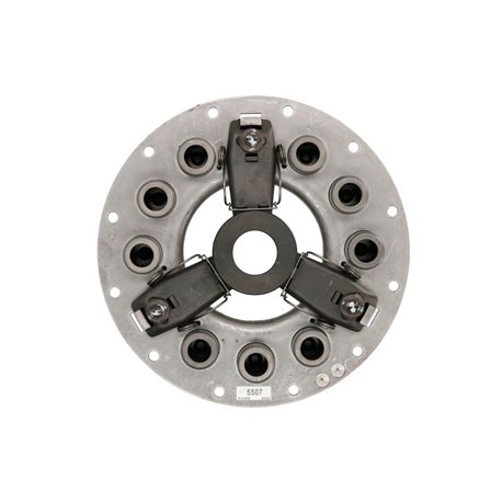 Kawe-5507 docisk sprzęgła D225