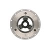 Kawe-5507 docisk sprzęgła D225