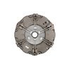 Kawe-8371 docisk sprzęgła D310/330 Z24 45x50 mm