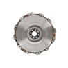Kawe-8371 docisk sprzęgła D310/330 Z24 45x50 mm