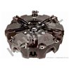 Kawe-8371 docisk sprzęgła D310/330 Z24 45x50 mm