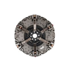 Kawe-8341 docisk sprzęgła D280/280 Z12