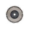 Kawe-8341 docisk sprzęgła D280/280 Z12