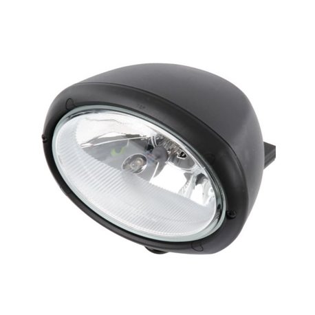 Reflektor 1AB996157151