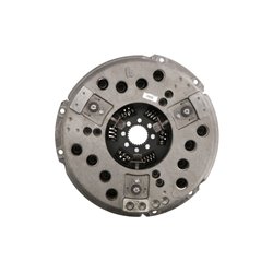 Kawe-8064 docisk sprzęgła D300