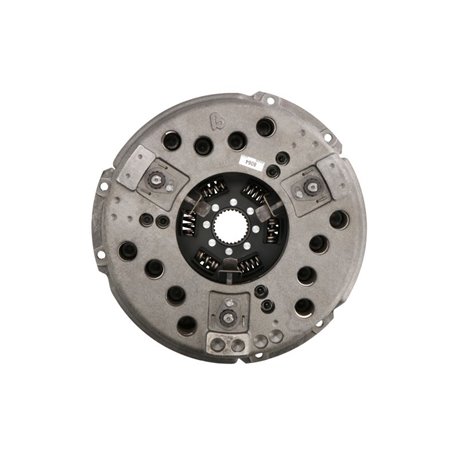 Kawe-8064 docisk sprzęgła D300