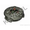 Kawe-8064 docisk sprzęgła D300