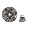 Docisk sprzęgła D280/280 Z23 KAWE 8291