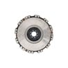 Kawe-8291 docisk sprzęgła D280/280 Z23